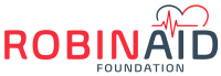 logo robinaid new 5 2025 angepasst