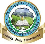 Partnerships oip