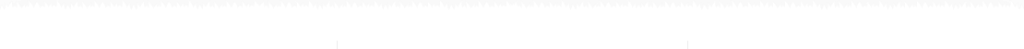 graden12.png