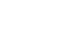 partner img 3 1 1.png