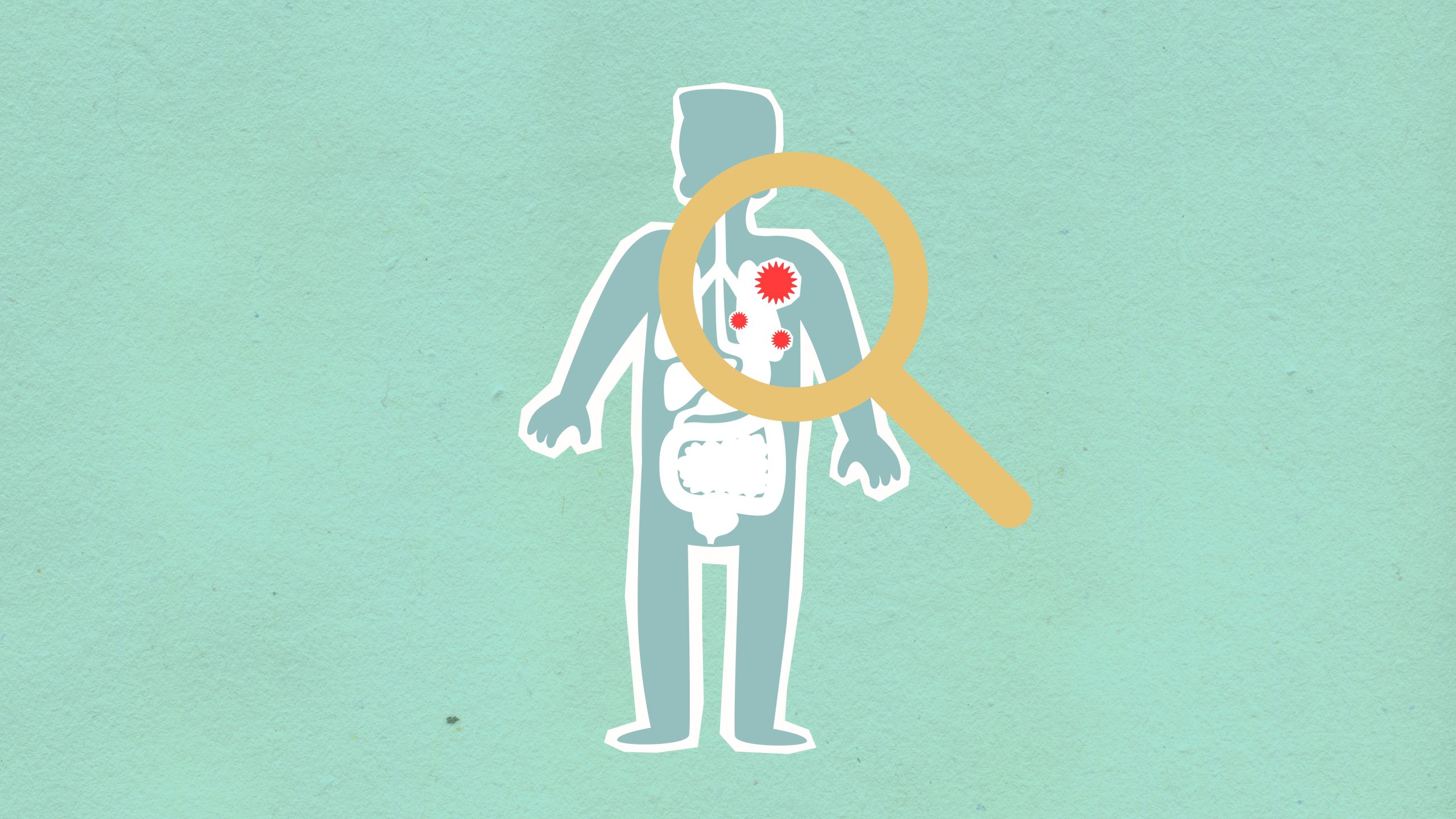 non-communicable diseases