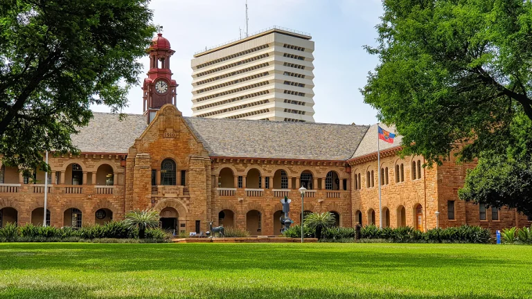 Partnerships south africa universities 2